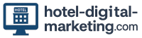 hotel-digital-marketing.com